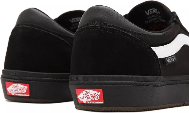 Image du produit Vans Gilbert Crockett (44)