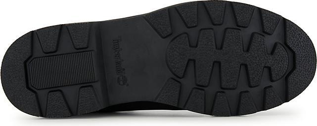 Immagine prodotto Timberland Linden 6in Basic (37)