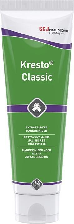 Immagine prodotto deb Detergente per mani Kresto® Classic 250 ml (peeling della mano, 250 ml)
