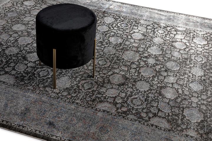 Produktbild Wecon Home Teppich LunaSilk (160 x 230 cm)
