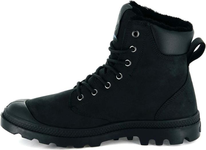 Image du produit Palladium 2289257 (42)