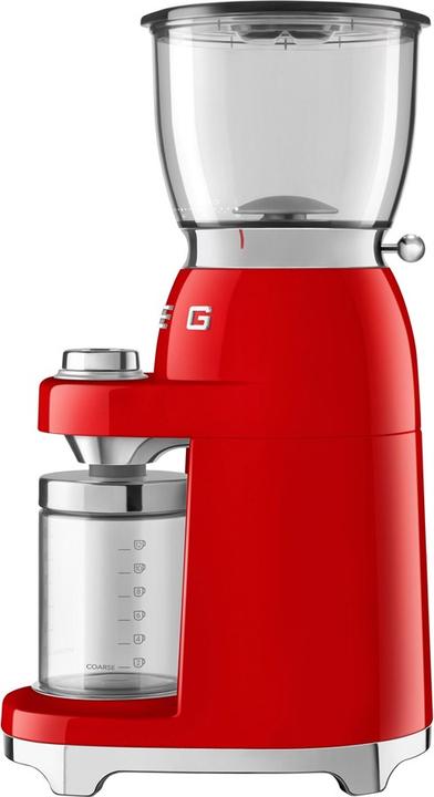 Immagine prodotto Smeg Retro