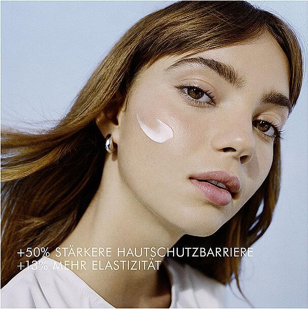 Image du produit Biotherm CERA REPAIR Barrier Cream (50 ml, Crème 24h)