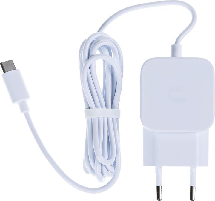 Productafbeelding Ubiquiti UniFi-schakelaar Flex Mini (5 Havens)