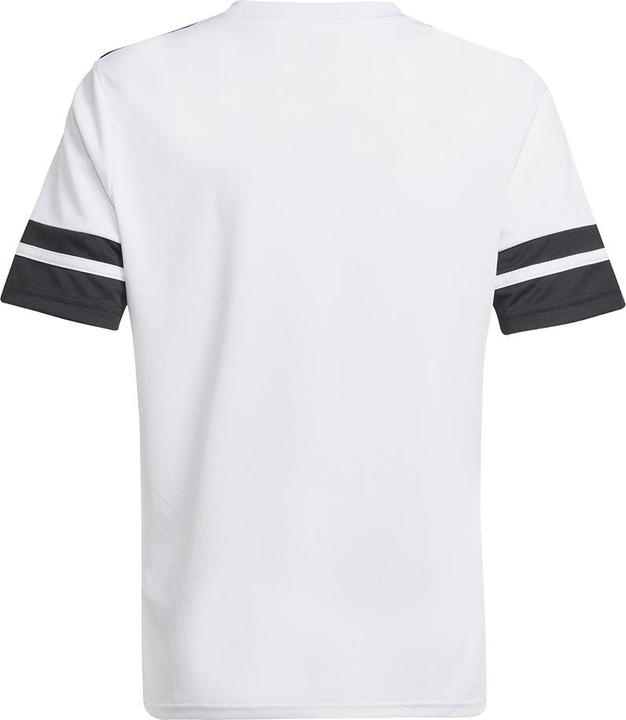 Actual product image adidas Squadra 25 Jersey Kids (176)