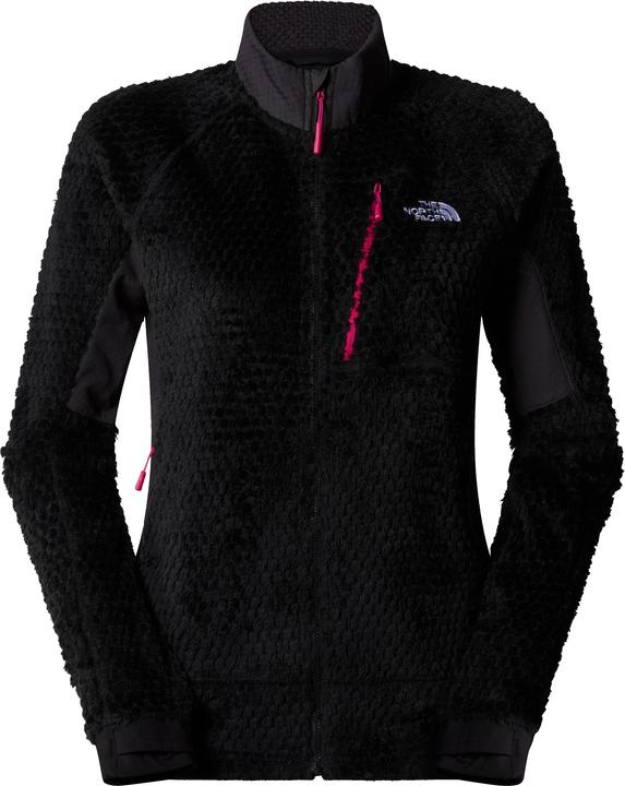 Produktbild North Face Alpedge High Loft (L)