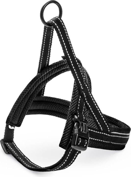 Produktbild Freezack Hundegeschirr Nordic Sport (58, 60, 62, 68, Hund)