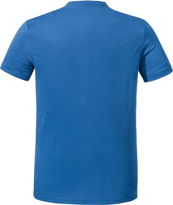 Actual product image Schöffel CIRC T Shirt Style Baguio MNS (4XL)