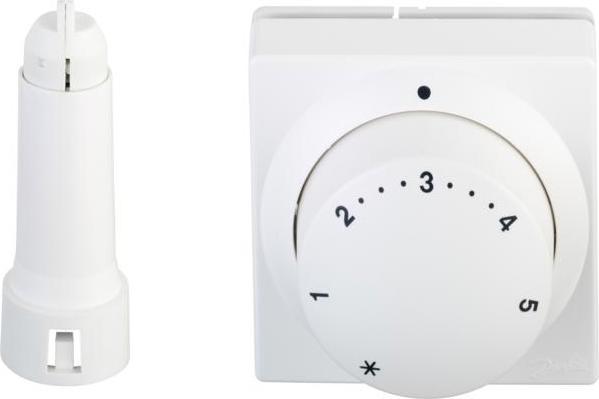 Image du produit Danfoss 013G5062, 1 pièce(s)