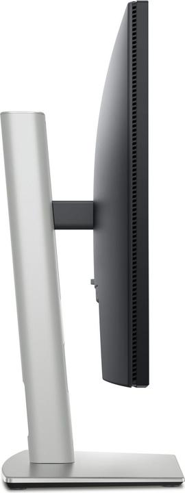 Actual product image Dell P2425HWO (1920 x 1080 pixels, 24")