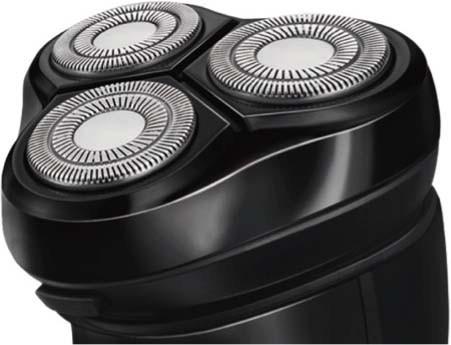 Productafbeelding Grundig Scheermes voor mannen