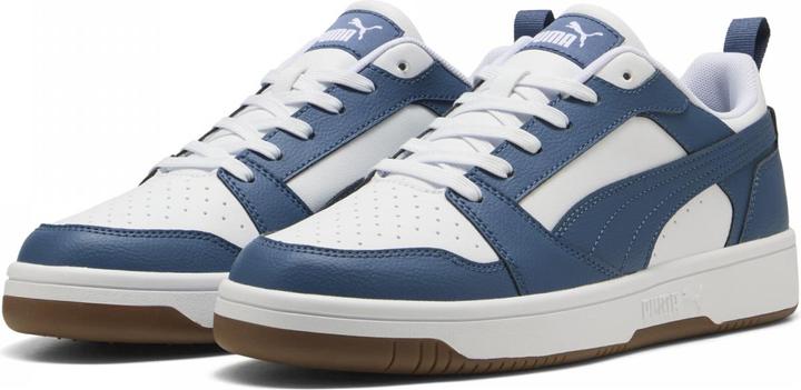 Produktbild Puma Rebound v6 Low (37.5)