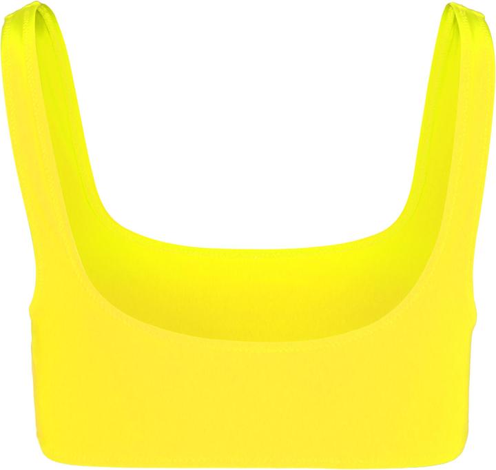 Image du produit Tommy Hilfiger Haut de bikini Bralette (XS)
