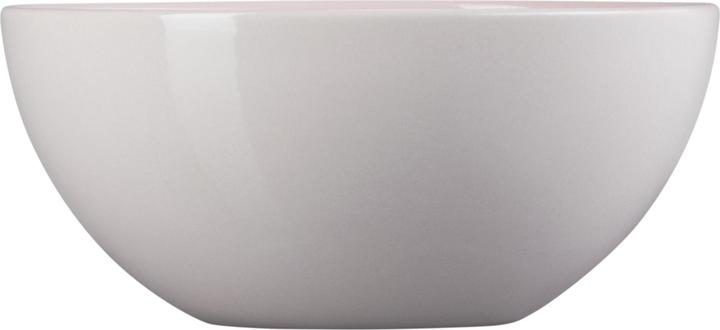 Image du produit Le Creuset Bol Snack Vancouver 12cm Shell Pink