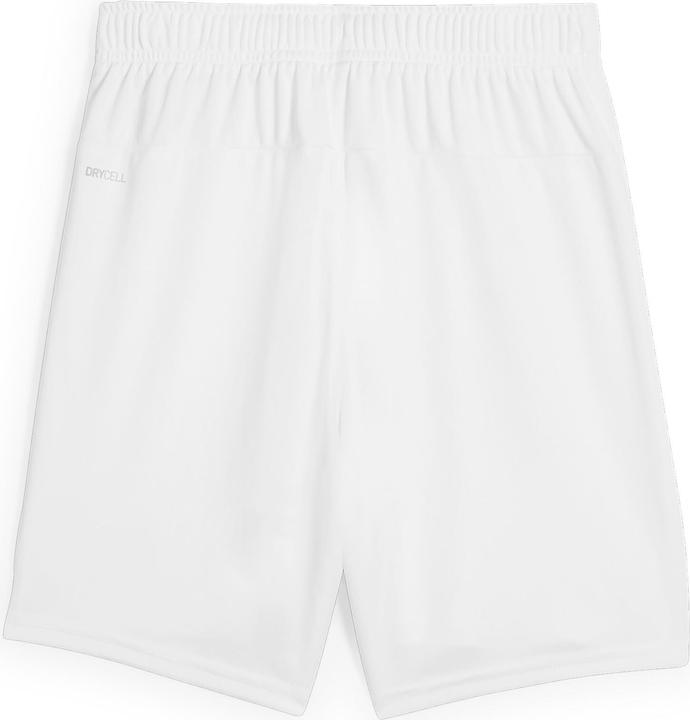 Image du produit Puma teamGOAL Short Jr (128)