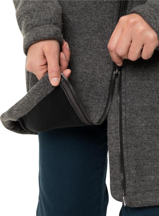 Actual product image Vaude Tinshan III (XXL)
