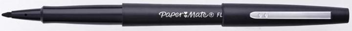 Immagine prodotto Paper Mate Sapore Originale (Nero, 1 x)