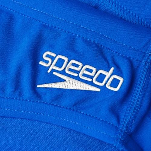Image du produit Speedo ECO Endurance + 7cm Brief (6, M)