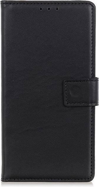 Image du produit MU Classic Classic II Couverture de livre en cuir Série (OnePlus Nord CE 2 5G)