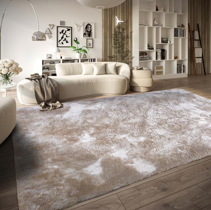 Actual product image ELLE DECORATION Calida (80 x 150 cm)