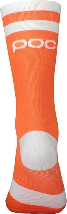 Immagine prodotto Poc Calzino Lure MTB lungo (M, 40 - 42)
