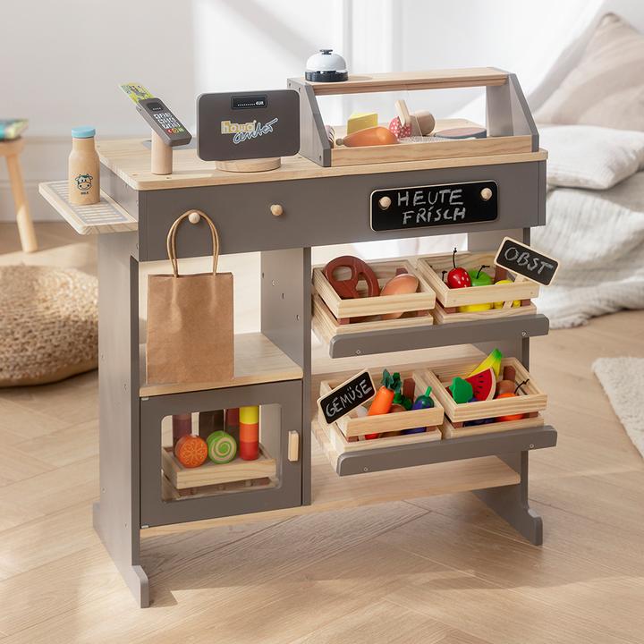 Actual product image Howa Shop