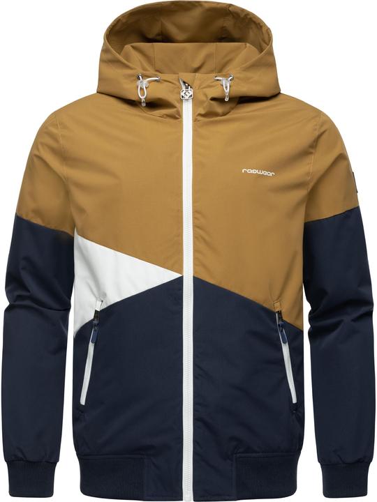 Image du produit Ragwear Renad (M)