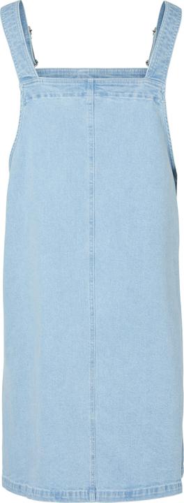 Produktbild Pieces Spencer-Kleid (S)