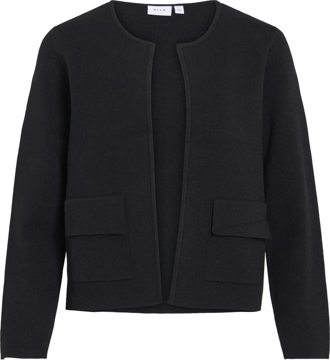 Produktbild Vila Offener Strickjacke (XL)