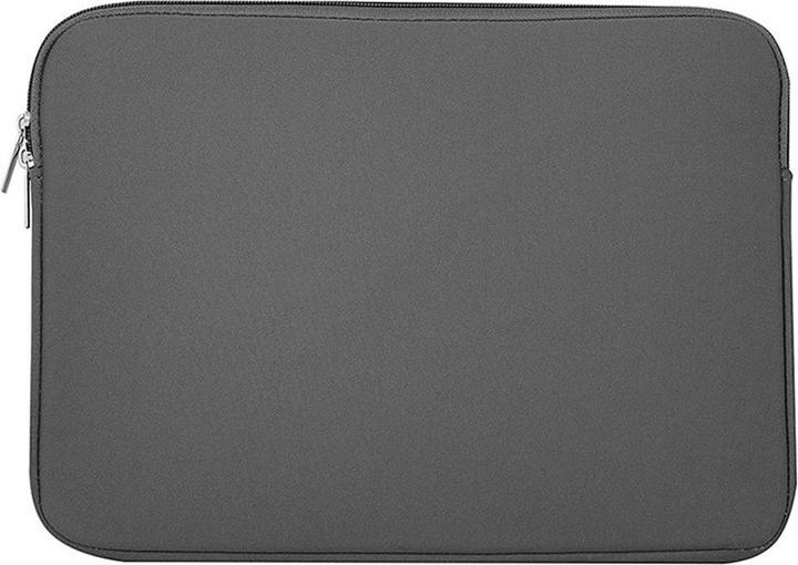Hurtel Laptoptasche (14", Universal)