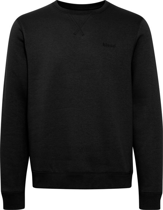 Dark Navy (194013)