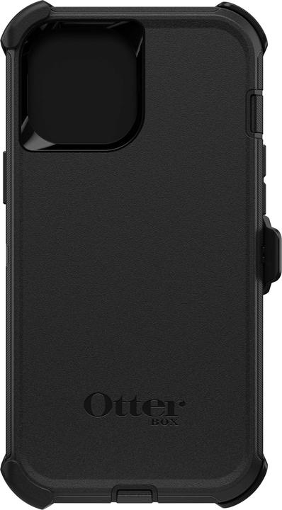 Produktbild OtterBox Defender (Apple iPhone 12 Pro Max)