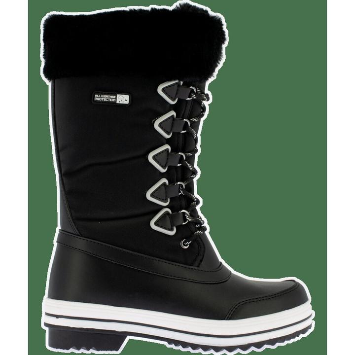 Elementerre stiefel elémenterre kugaaruk (38)
