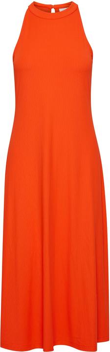 Produktbild Ichi IHINARI DR2 20116526 (XL)