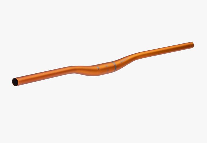 Produktbild Race Face Turbine 35x780 20MM Riser Bar V2 (35 mm)