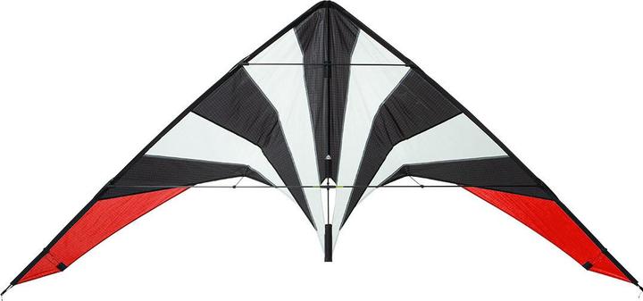 Produktbild HQ Kites Fellow