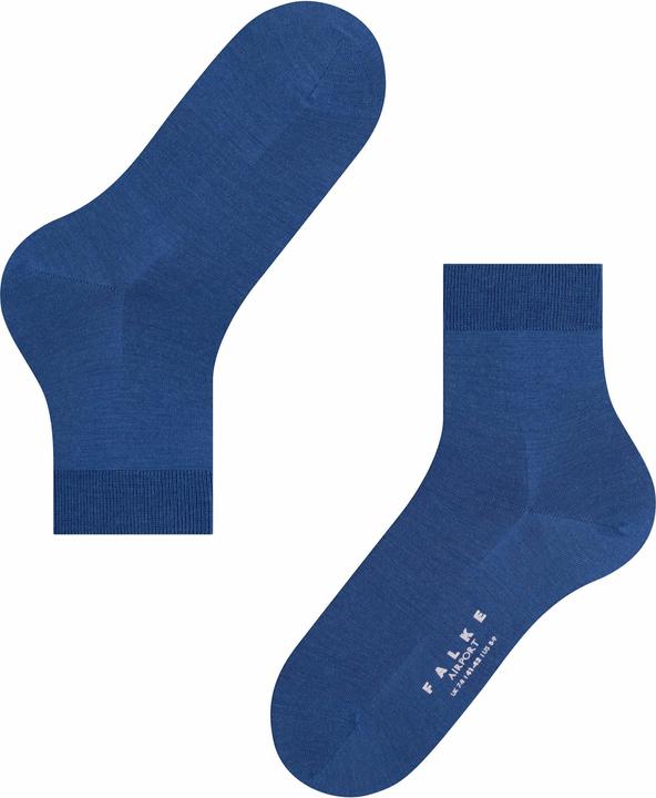 Actual product image Falke Airport (Single pack, 41 - 42)