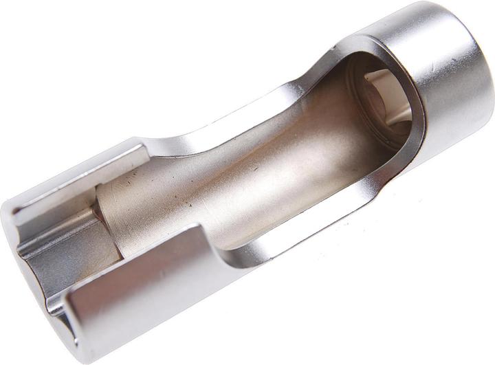 Productafbeelding BGS Speciale dopsleutelinzetstukken (10 mm, 11 mm, 12 mm, 13 mm, 14 mm, 17 mm, 19 mm)