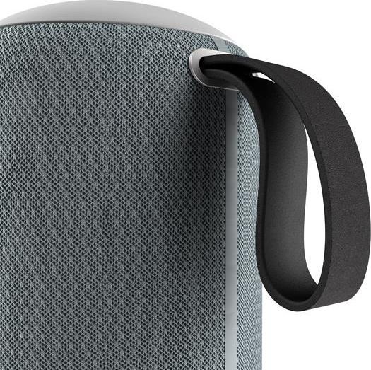 Actual product image Libratone Zip Mini 2 (12 h, Rechargeable battery operated)