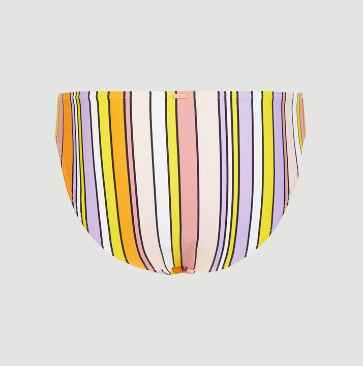 Image du produit O'Neill Rita Bottom (38)