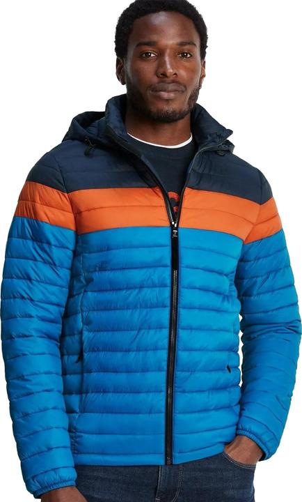 Produktbild TOG24 Bowburn Steppjacke (3XL)