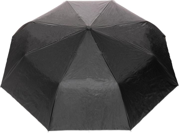 Immagine prodotto Xd Collection Impact Aware Ombrello Pieghevole