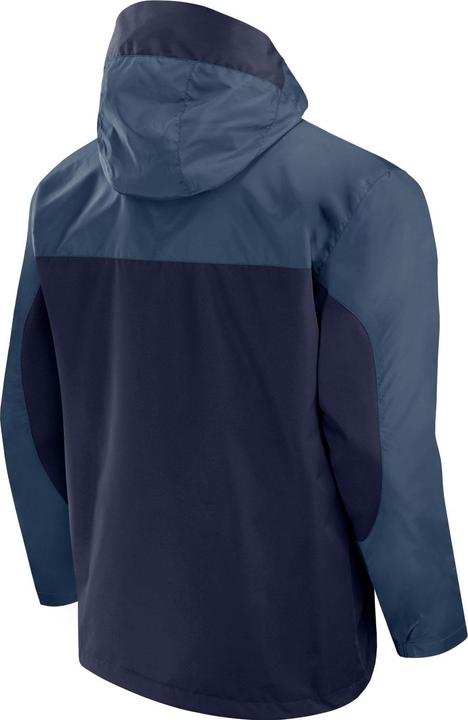 Produktbild Fanatics New York Yankees MLB Hybrid Winterjacke - XXL (XXL)