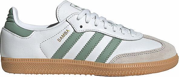 adidas Samba Og (35.5)