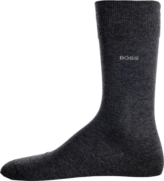 Image du produit BOSS Marc RS Uni CC (lot de 2, 47 - 50)
