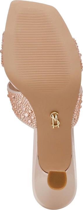 Actual product image Steve Madden Pantoletten (41)