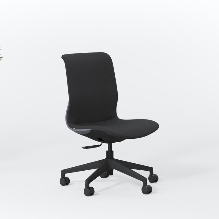 Actual product image ofinto Flex Office