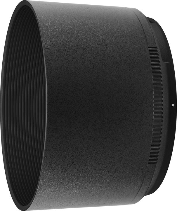 Immagine prodotto Nikon HB-91 Paraluce