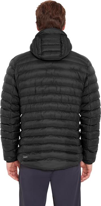 Image du produit Rab Cirrus Alpine (S)