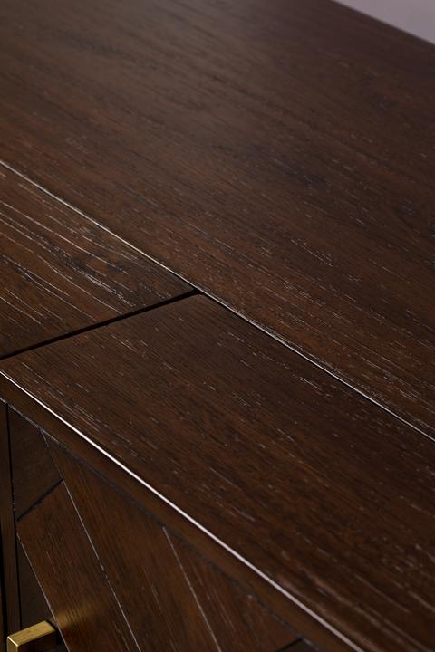 Produktbild Dutchbone Class (100 x 50 x 100 cm)